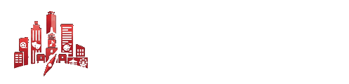 CityGuide.vn