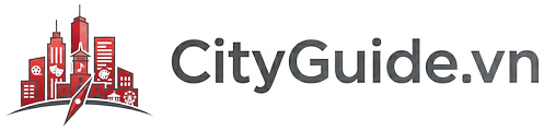 CityGuide.vn