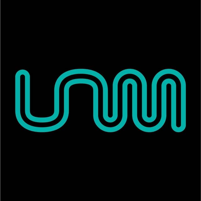Club night «Unmute w/ Sulk»