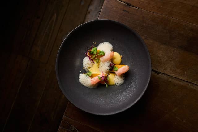 Michelin-Starred Restaurants in Hanoi: The Complete 2026 Guide