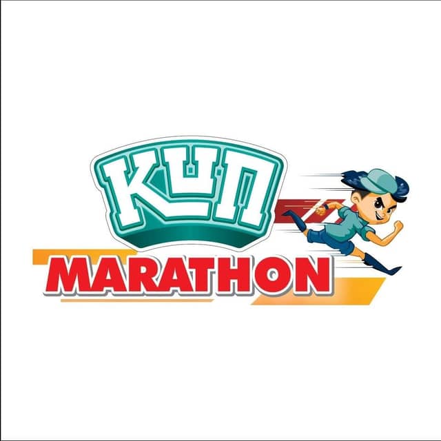 Kun Marathon Da Nang 2026