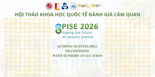 SPISE2026