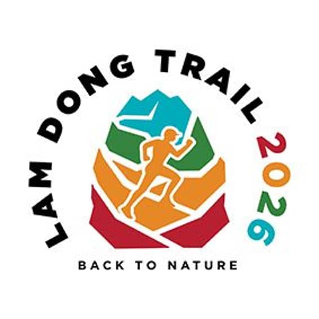 Trail race «Lamdong Trail 2026»