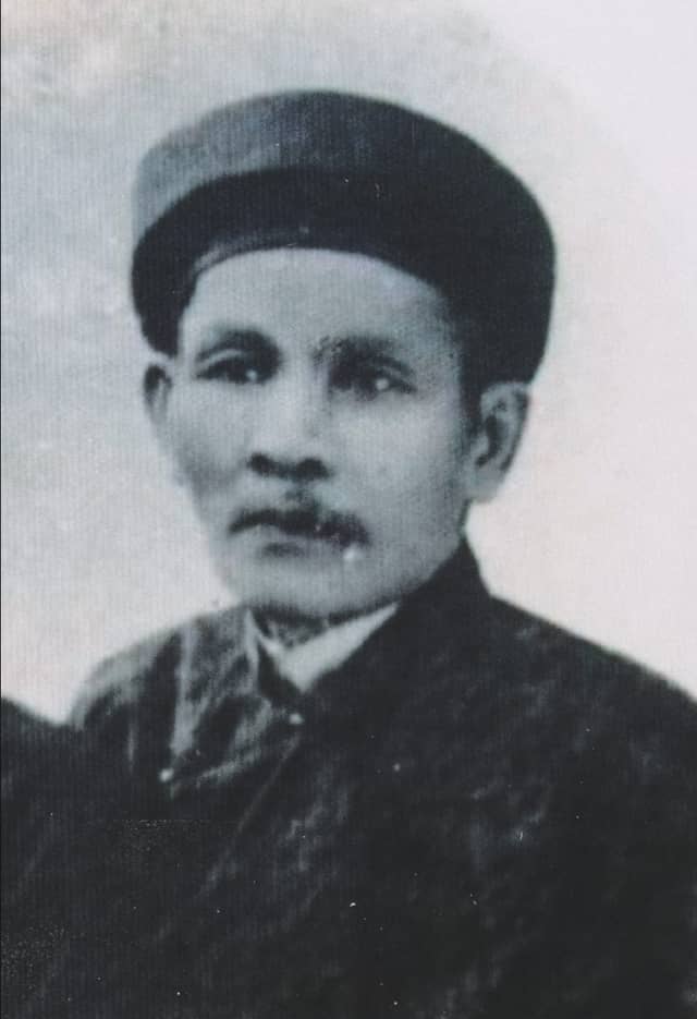 Photo exhibition «Cụ Huỳnh Thúc Kháng – Một đời vì nước, một lòng vì dân»