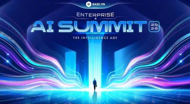 Business conference «Enterprise AI Summit 2026»