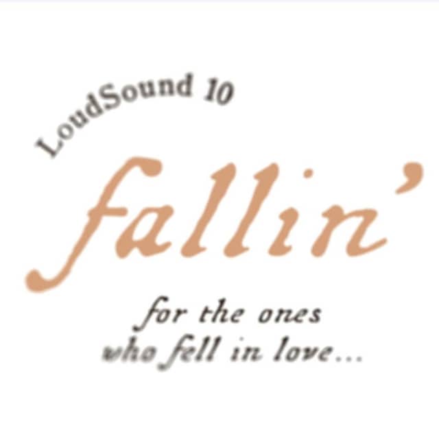 Concert «LoudSound 10: Fallin'»