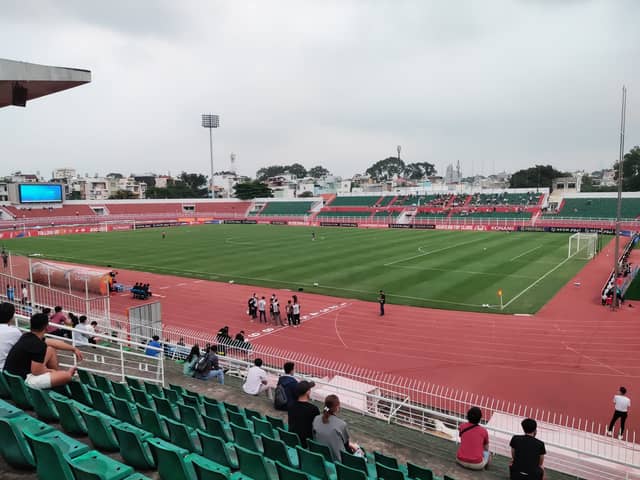 National Games «Đại hội Thể thao toàn quốc lần thứ X 2026»