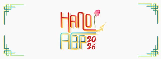 Hanoi ABP 2026 — Hanoi Asian British Parliamentary Debate Championship