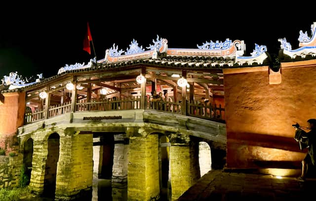 Chương trình «Chào mừng Ngày Du lịch Thế giới 2026»
