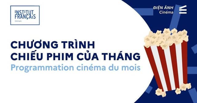 Chiếu phim «Best of Kids Annecy 2024»