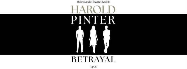 Play «Betrayal»