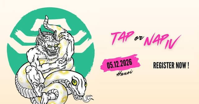 Giải đấu nhu thuật Brazil «Tap or Nap 4»