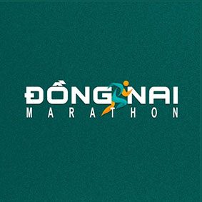 Giải chạy «Đồng Nai Marathon - Trường Tươi Group 2026»