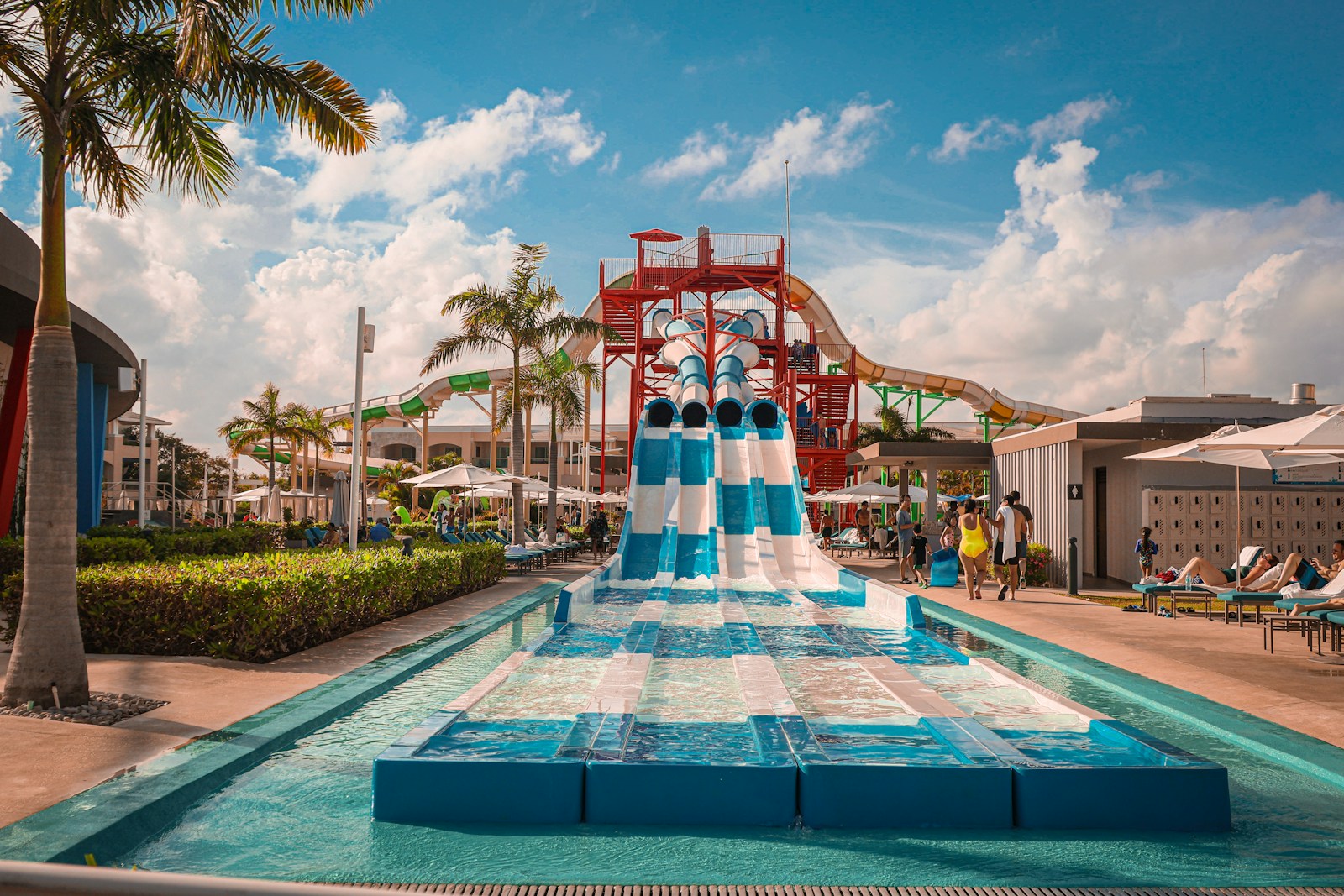 10 Best Family Days Out in Hanoi This Summer